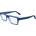 Calvin Klein CKJ24618 400 (CKJ24618 400)