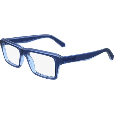 Calvin Klein CKJ24618 400 (CKJ24618 400)