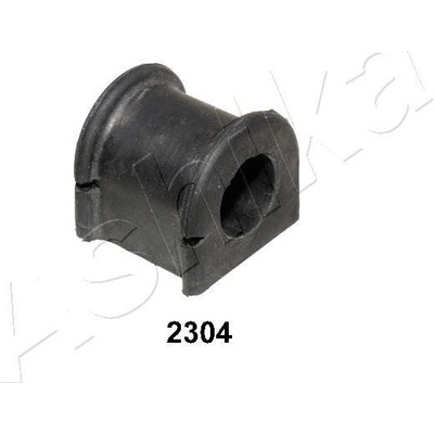 Lożiskové puzdro stabilizátora ASHIKA GOM-2304