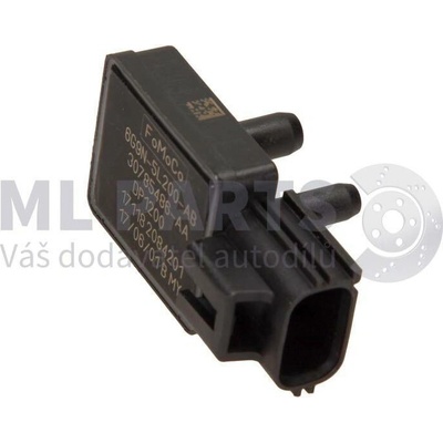 Originál OEM 16 066 108 80