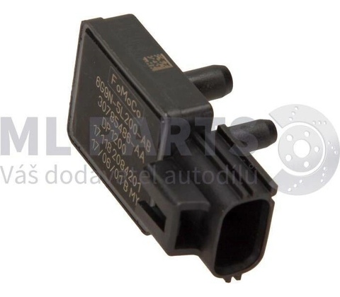 Originál OEM 1606610880