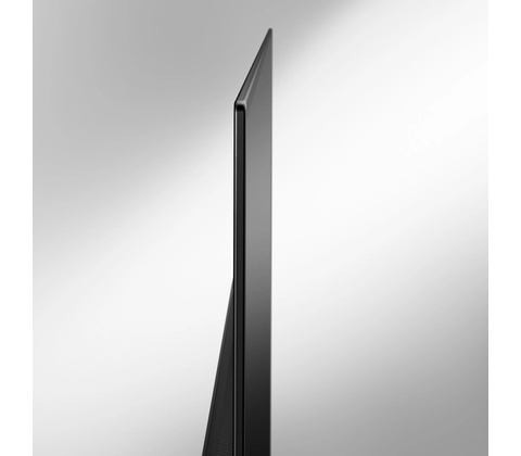Panasonic TX-55FZ950E