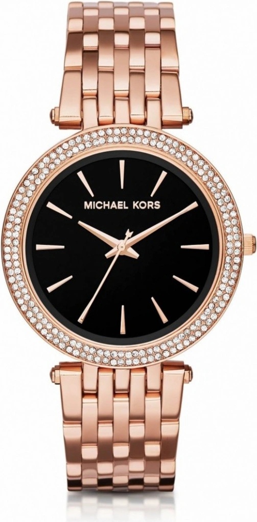 Michael Kors MK3402