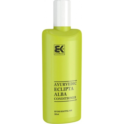 Brazil Keratin Organic Keratin Balm 300 ml