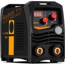 Iweld Gorilla Pocketforce 200