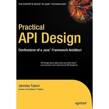 Practical API Design