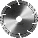 Bosch 2.608.900.661