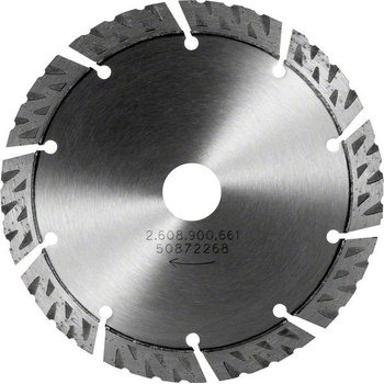 Bosch 2.608.900.661
