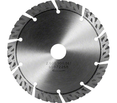 Bosch 2.608.900.661
