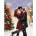 Ideyka Paint by numbers - Winter romance 40x50cm