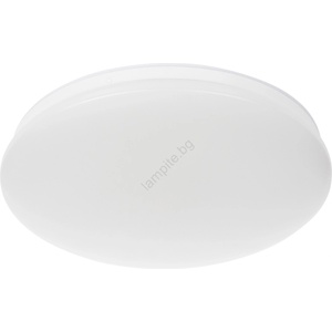 Kanlux 39741 - LED плафон за баня ENELO LED/17W/230V Ø 32 см IP44 (KX2686)