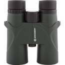 Bresser Condor 8x42