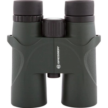 Bresser Condor 8x42