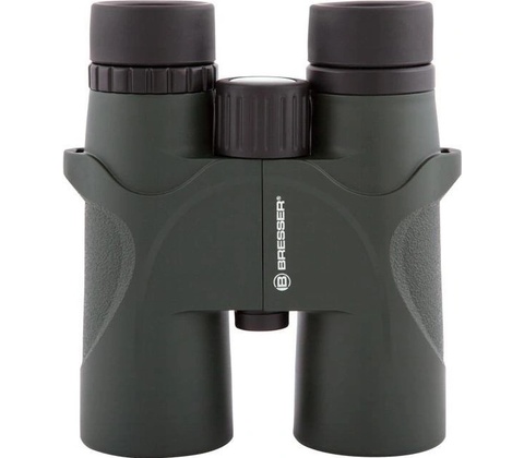 Bresser Condor 8x42