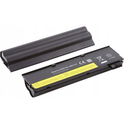 NTL NTL3408 4400mAh – neoriginální