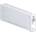 Epson T56P7 C13T56P700 сив (gray) оригинална касета (C13T56P700)
