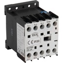 Kanlux KCPM-06-24