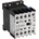 Kanlux KCPM-06-24