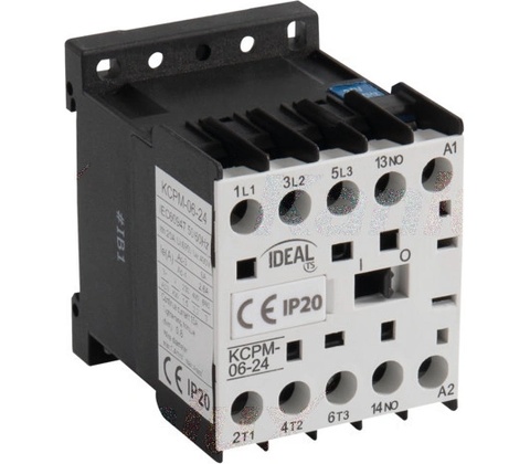 Kanlux KCPM-06-24