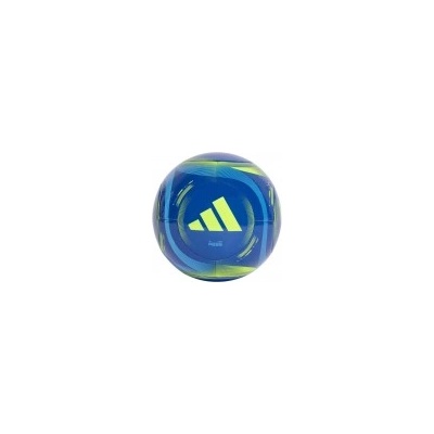 Adidas Messi Club Ball (JI8286) Футболна Топка
