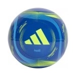 Nike Adidas Messi Club Ball (JI8286) Футболна Топка