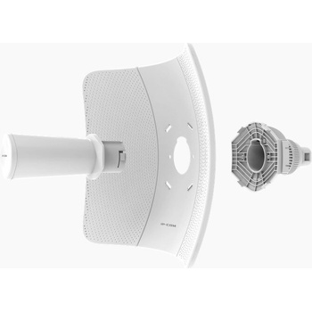 Image 1 of IP-COM ILBE-5AC