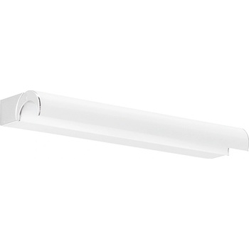 Linea Light 9800