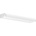 Linea Light 9800