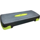 SPARTAN 1120