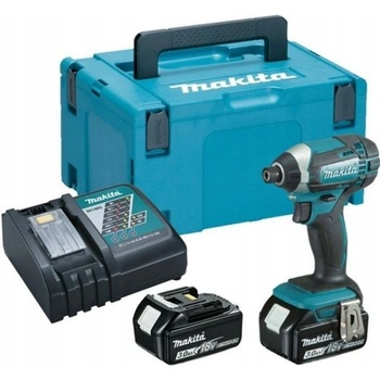 MAKITA DTD157RFJ