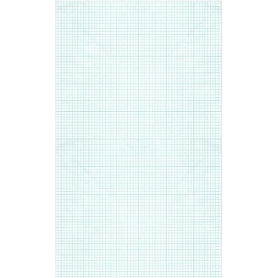 Милиметрова хартия a3 20 л (a3 20)