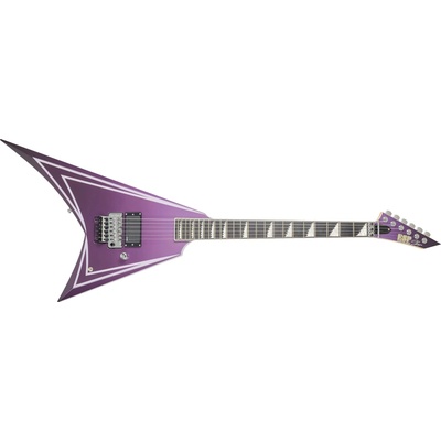 ESP Alexi Hexed FR EB