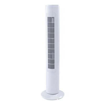 TOO fant-74-200-w-rc, 45 w, 74 см, 3 скорости, осцилиращ, с дистанционно управление, пластмасов, бял, кулонен вентилатор (fant-74-200-w-rc)