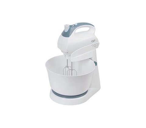 Adler AD 4202