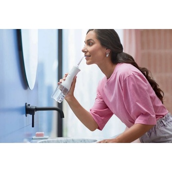 Image 1 of Philips Power Flosser 3000 (HX3826/31)