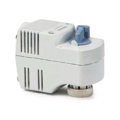 Siemens SFA 71/18 24V SFA71/18
