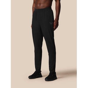 CASTORE Tech training pant l