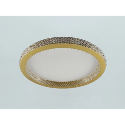Nedes TB1309/G