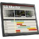 LG 17BR30T-B