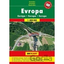 Evropa 1:800 000