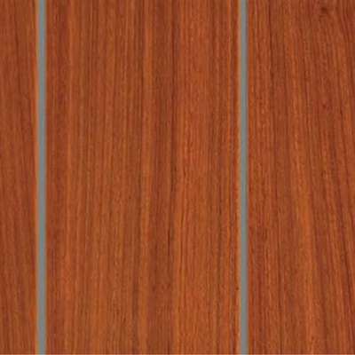 GEKKOFIX 10635 Samolepiace fólie teakové drevo metráž šírka 67,5cm návin 15m