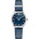 Versace VE2S00122