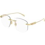 Gucci GG1806O 002