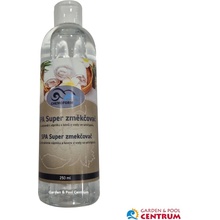 Chemoform Spa Super zmakcovac 250 ml,