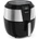 Tefal EY701D15