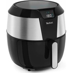 Tefal EY701D15