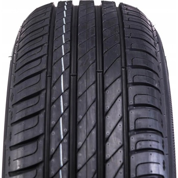 Kleber Dynaxer HP4 185/60 R14 82H