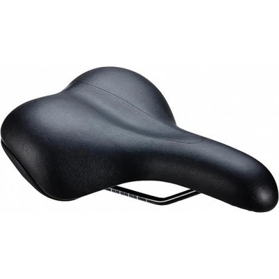 BBB SuperShape Relaxed čierne