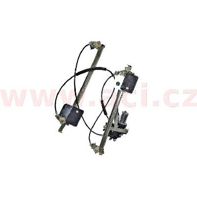 Zvedací zařízení oken ACI 0502261