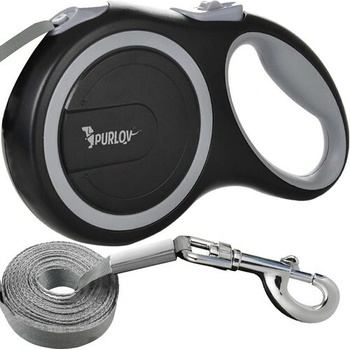 Purlov 20759 Automatický dávkovač krmiva